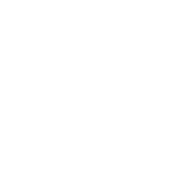 Icon of well folded clothes