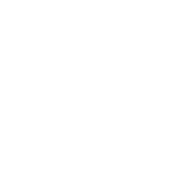 Icon of a modern drying machine